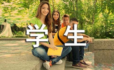 为什么我的篮球罚球总是不进?_2